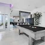 Stylish Stay In The Heart Of Miami - Walk To Bayside & Bayfront Park